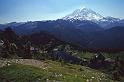 1998-07 Tolmie Pk Mt Rainier NP 09